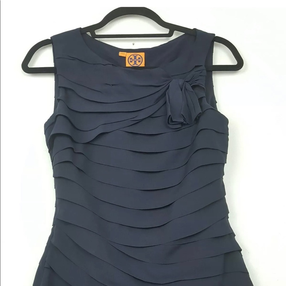 Tory Burch Top